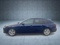 Audi A4 - Vorschau Bild 3