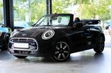 MINI Cabrio (F57) MINI Yours Trim *LED*Sportsitze*KAM - MINI Cooper in München