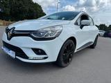 Renault Clio 0.9 TCE 90 ST ZEN TÜV NEU - Renault Clio: Zen