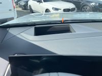 BMW X3 - Vorschau Bild 15
