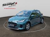 Mazda Exclusive-Line PDC/SHZ/Kamera - Mazda 2 Neuwagen
