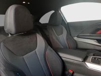 BMW 218 - Vorschau Bild 5