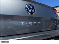 Volkswagen T-Roc - Vorschau Bild 17