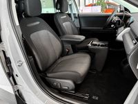 Hyundai IONIQ 5 - Vorschau Bild 15