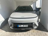 Hyundai KONA 1.6 T-GDI Trend Hybrid DCT - Hyundai KONA Jahreswagen
