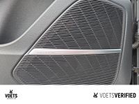 Audi SQ8 - Vorschau Bild 19