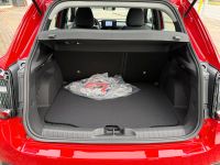 Fiat 600 - Vorschau Bild 13