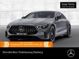 Mercedes-Benz GT 63 AMG S 4M+ Pano/Dynamic+/HA-Lenk/Perf-Abgas