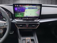 Cupra Leon - Vorschau Bild 16