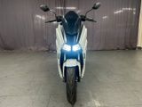 Horwin SK1 Pearl White E-Roller - HORWIN MOTORRAD