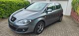 Seat Altea 1.2 TSI Start&Stop Klima Tempomat Einparkh - Seat Altea in Bremen