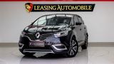 Renault Espace V Initiale Paris 7 Sitze 4Control LED - Renault Espace: Espace4