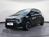 Kia Picanto 1.2 Spirit Launch Edition Bluetooth PDC  - Kia Picanto New cars
