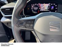 Seat Leon - Vorschau Bild 13