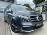 Mercedes-Benz V 300 d AVANTGARDE LANG/PANO/360°KAMERA - Mercedes-Benz V 300 in Hannover