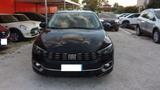 Fiat Tipo 1.6 Mjt S&S 5 porte City Cross - Fiat Tipo CITY-CROSS
