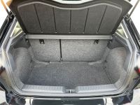 Seat Ibiza - Vorschau Bild 6
