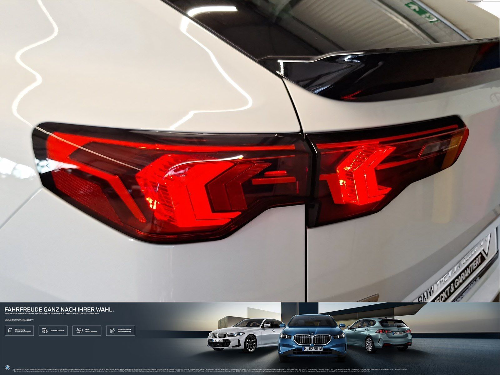BMW X2 - Bild 11