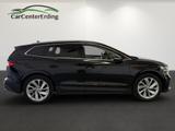 Skoda Enyaq 60 Lodge*LED*Navi*Kamera*Apple+Android*PDC - Skoda Enyaq aus 2021