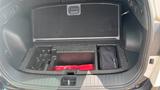 Kia Sportage 1.6 T-GDI EcoDyn. 132kW GT-line DCT... - Kia Sportage von privat