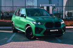BMW X5 M – 3 / 36