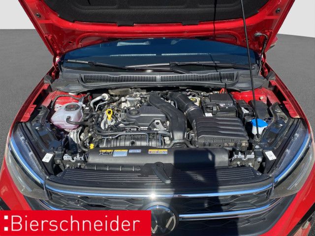 Volkswagen Taigo - Bild 21