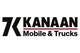 KANAAN Mobile & Trucks GmbH