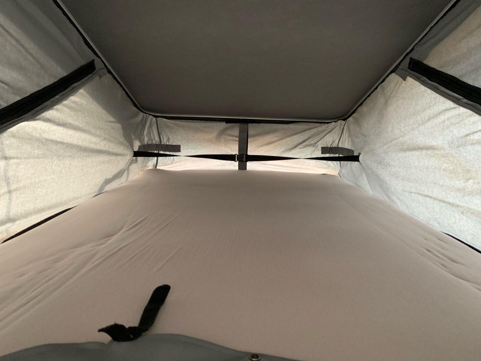 Fahrzeugabbildung Ford Tourneo Custom 2.0 TDCi 185PS Titanium Camper +