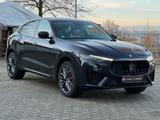 Maserati Levante GranSport V6 Diesel LED SoftClose Shadow - Maserati Gebrauchtwagen von 2020