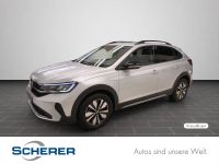 Volkswagen Taigo - Vorschau Bild 1