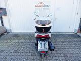 Kymco 300 X-TOWN  - KYMCO MOTORRAD