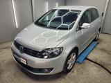 Volkswagen Golf Plus Team *1.Hand* *Sitzheizung* *PDC* - Volkswagen Golf Plus