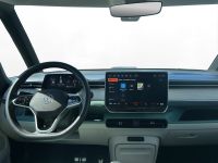 Volkswagen ID. Buzz - Vorschau Bild 12