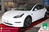 Tesla Model 3 Basis RWD *PANO* - gebrauchte Tesla Model 3 aus dem Jahr 2023