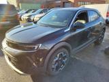 Opel Mokka-e Ultimate 11 kw Charger Shz Navi Kamera - Opel Mokka-e: Ultimate