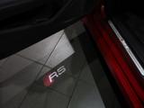 Audi RS5 SPORTBACK 2.9 TFSI Q BLACK / NEU 106.000 EUR - Audi: Rs10