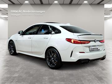 صورة 2 لـ 2022 BMW M235