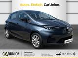 Renault ZOE 100% el. EXPERIENCE Batteriekauf R110 Z.E .  - Renault: R10