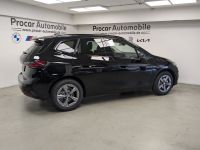 BMW 218 Active Tourer - Vorschau Bild 5