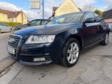 Audi A6 Lim. 2.8 FSI quattro Bi-XENON LEDER FACELIFT - Audi A6: Facelift