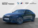 BMW 430d xDrive Gran Coupé M Sport Pro | Standhz. |  - BMW 430 Gran Coupé aus 2024