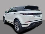 Land Rover Range Rover Evoque D200 AWD DYNAMIC SE GAR2029 - Land Rover: Evoque