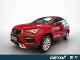 Seat Ateca Style Seat Ateca 1.0 TSi Style