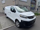 Opel Vivaro Kasten Edition Lang L3 Modell 2020 - : Unfallwagen