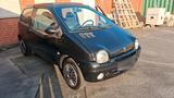 Renault Twingo 1.2 16V 75ps.  Mit  Faltdach - : Kleinwagen, mit Faltdach