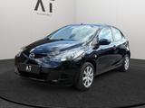 Mazda 2 Lim. 1.3 Independence*Klima*TÜV Neu* - gebrauchte Mazda 2 aus dem Jahr 2010
