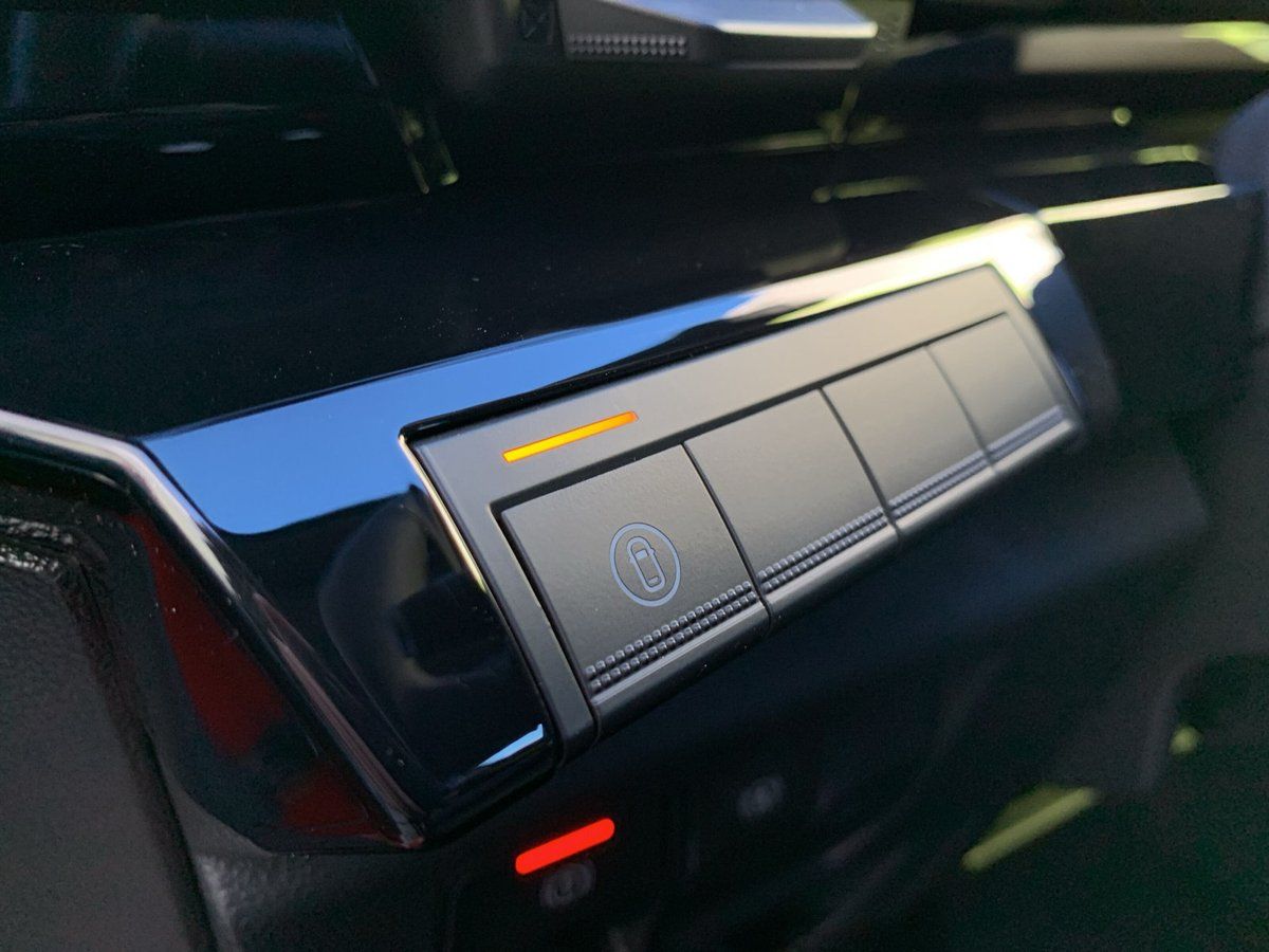 Renault Austral - Bild 21