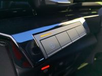 Renault Austral - Vorschau Bild 21