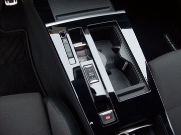 Bild 14 Opel Astra L ST 1.2T GS 360* SHZ LHZ Navi AT