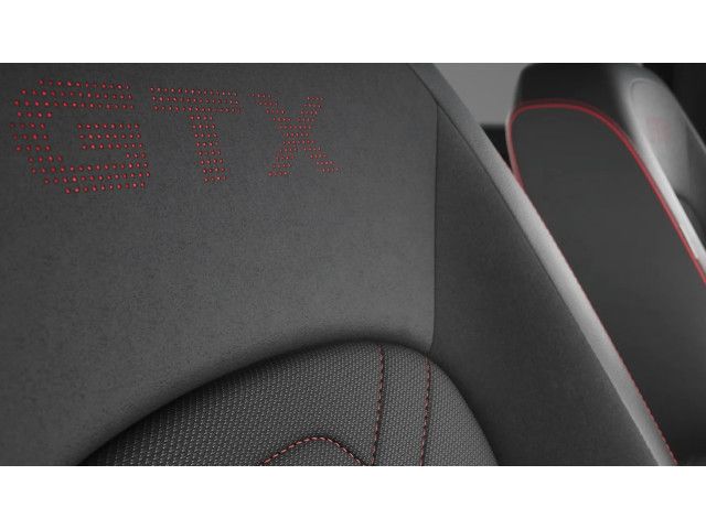 Volkswagen ID. Buzz - Bild 13